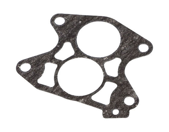 Прокладка крышки термостата Yamaha 75-225, Omax Прокладка крышки термостата Yamaha 75-225, Omax