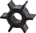 Крыльчатка охлаждения Mercury/Tohatsu 3,5-5, Omax Крыльчатка охлаждения Mercury/Tohatsu 3,5-5, Omax