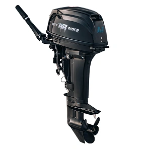 Лодочный мотор Reef Rider RR9.9FHL PRO