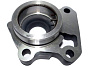 Корпус помпы охлаждения Yamaha 688-44341-01-94