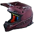 Шлем SMK ALLTERRA, цвет бордовый (XS) Шлем SMK ALLTERRA, цвет бордовый (XS)