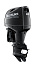 Лодочный мотор Suzuki DF115 BTХ Лодочный мотор Suzuki DF115 BTХ
