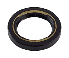 Сальник 25х38х6, Yamaha, Omax Сальник 25х38х6, Yamaha, Omax
