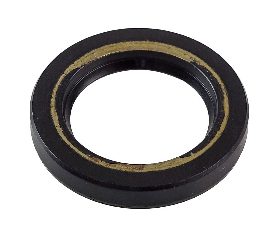 Сальник 25х38х6, Yamaha, Omax Сальник 25х38х6, Yamaha, Omax