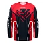 Джерси Finntrail Jersey 6600 Red (XL) Джерси Finntrail Jersey 6600 Red (XL)