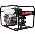 Генератор бензиновый Europower EP 7000
