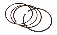 Кольца поршневые Suzuki DF40T/50T (99-10)