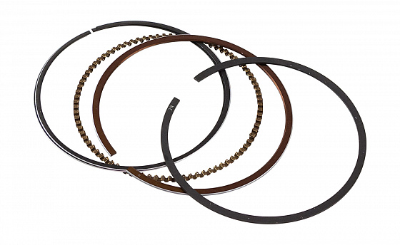 Кольца поршневые Suzuki DF40T/50T (99-10)