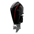 Лодочный мотор Mercury F200 XL Pro XS DTS V8 (полная комплектация)