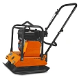 Виброплита Villartec VP9144 Виброплита Villartec VP9144
