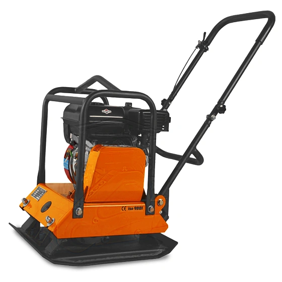 Виброплита Villartec VP9144 Виброплита Villartec VP9144