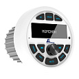 Морская магнитола Мореман XFa-НЕ820 Морская магнитола Мореман XFa-НЕ820