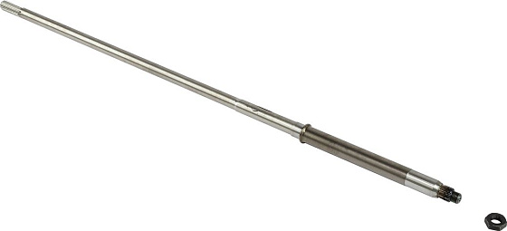 Вал торсионный (S) Marine Rocket 20 Вал торсионный (S) Marine Rocket 20