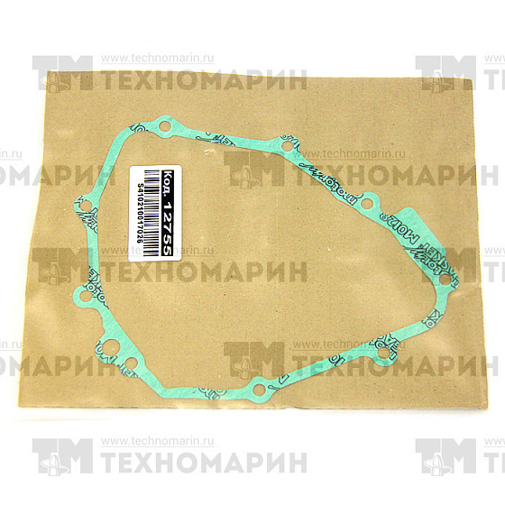 Прокладка крышки генератора Honda S410210017026