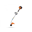 Триммер бензиновый Villartec CB242B Триммер бензиновый Villartec CB242B