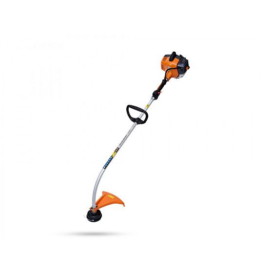 Триммер бензиновый Villartec CB242B Триммер бензиновый Villartec CB242B