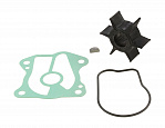 Ремкомплект помпы Honda BF25A-30A/BF25D-30D