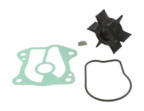 Ремкомплект помпы Honda BF25A-30A/BF25D-30D