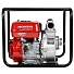 Мотопомпа Honda WH20XT TFX