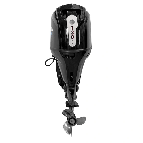 Лодочный мотор Marlin MFI 130 AERTX-L Лодочный мотор Marlin MFI 130 AERTX-L