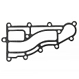 Прокладка выхлопного коллектора Suzuki SC-GS1085