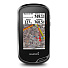 GPS навигатор Garmin Oregon 750 GPS навигатор Garmin Oregon 750