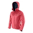 Куртка женская Finntrail Sierra 3451 Berry (XS) Куртка женская Finntrail Sierra 3451 Berry (XS)
