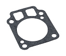 Прокладка помпы Tohatsu/Mercury MFS25-30, Omax Прокладка помпы Tohatsu/Mercury MFS25-30, Omax
