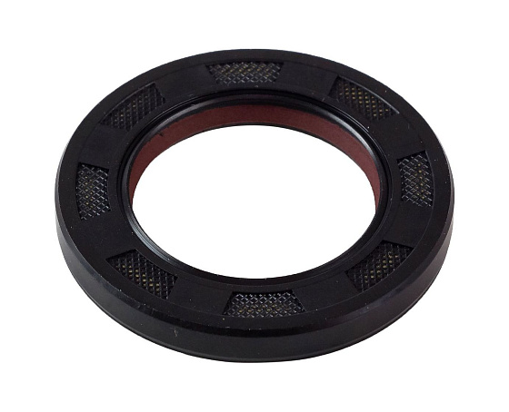 Сальник 35х55х7, Suzuki, Omax