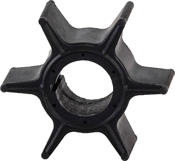 Крыльчатка охлаждения Tohatsu/Mercury 40-50, Omax Крыльчатка охлаждения Tohatsu/Mercury 40-50, Omax