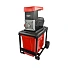 Измельчитель электрический EVOline BSE2800C (барабан) Измельчитель электрический EVOline BSE2800C (барабан)