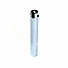 Ключ свечной (12 мм) 13-0014A