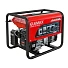Генератор Elemax SH3200EX-R