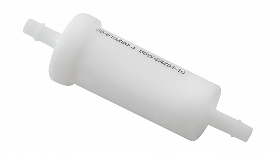 Фильтр топливный Yamaha F30/40