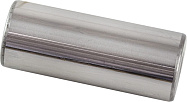 Палец коленвала Mercury/Tohatsu 25-30, Omax Палец коленвала Mercury/Tohatsu 25-30, Omax