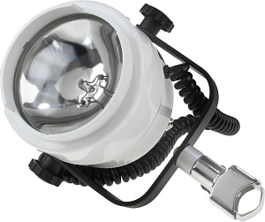 Прожектор ручной Optronics Night Eye 13.239.00 (10015648)