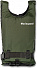 Жилет страховочный Kayak&Canoe Vest, оливковый