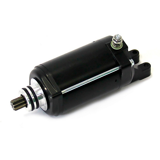 Стартер BRP AT-MZ1462 Стартер BRP AT-MZ1462