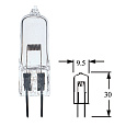 Лампочка G4 12V/20W