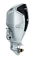 Лодочный мотор бензиновый Honda BF350 AXDD