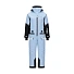 Комбинезон женский утепленный Finntrail Rachel 3853 LightBlue (M) Комбинезон женский утепленный Finntrail Rachel 3853 LightBlue (M)