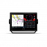 GPSMAP 923 