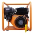 Мотопомпа Villartec GHP40 Мотопомпа Villartec GHP40