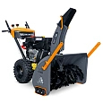 Снегоуборщик бензиновый Villartec WB G-139A Снегоуборщик бензиновый Villartec WB G-139A