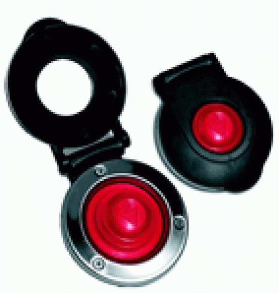 N0000CEP Выключатель як.лебедки "вверх" N0000CEP Выключатель як.лебедки "вверх"