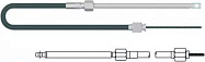 Трос рулевого управления M47-14FT, Marine Rocket