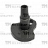 Щека коленвала BRP 800R (PTO) SM-09188-4A