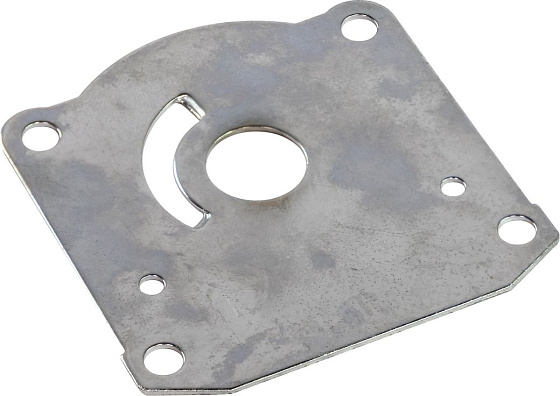 Пластина помпы Marine Rocket Пластина помпы Marine Rocket