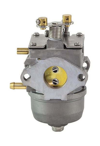 Карбюратор Suzuki DF6