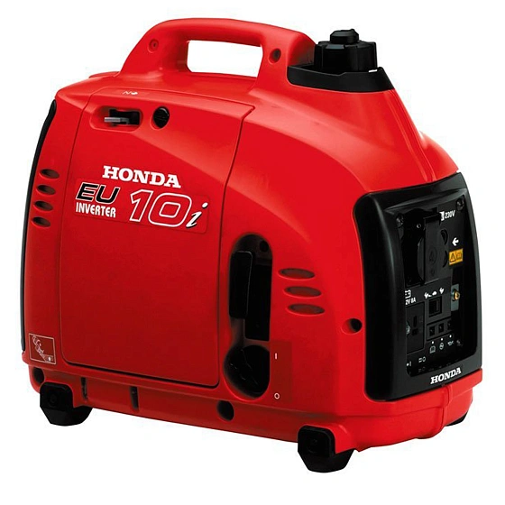 Генератор Honda EU10 IT1 RH Генератор Honda EU10 IT1 RH